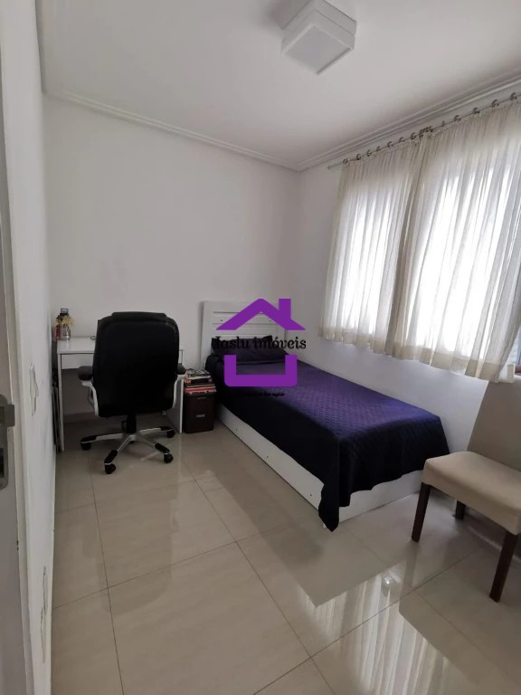 Apartamento, 2 quartos, 60 m² - Foto 10