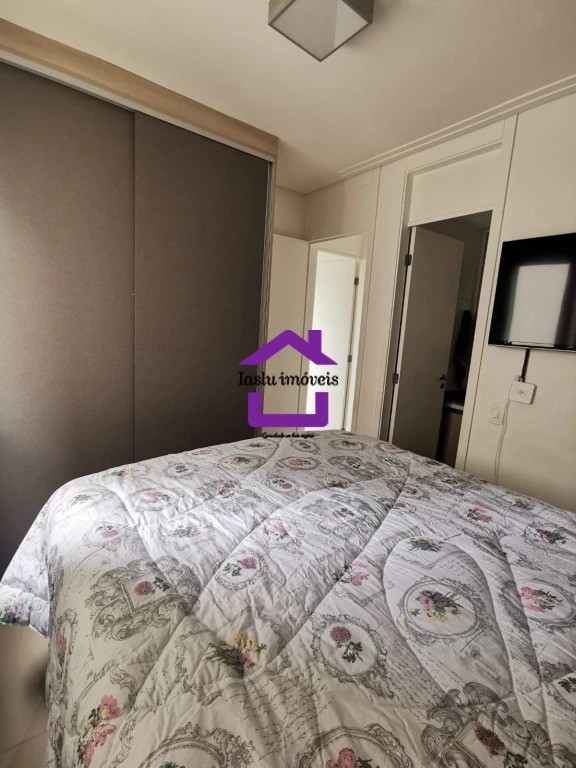 Apartamento, 2 quartos, 60 m² - Foto 15