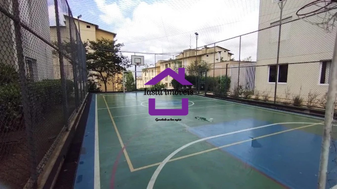 Apartamento, 2 quartos, 60 m² - Foto 17