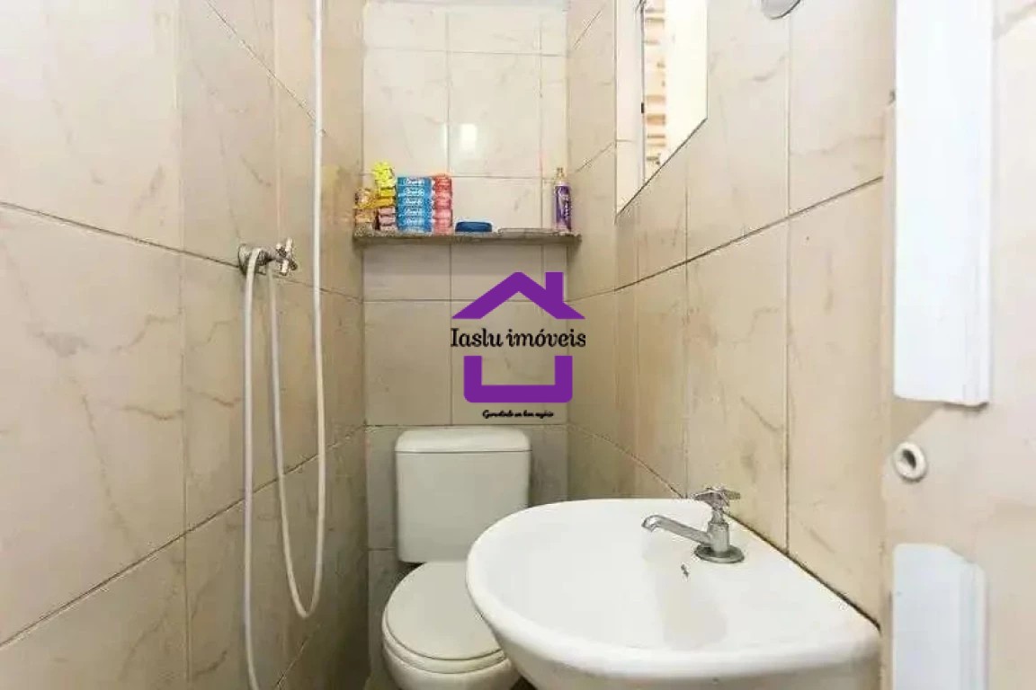 Sobrado, 3 quartos, 100 m² - Foto 4