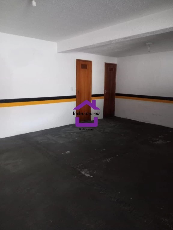 Casa de Condomínio, 3 quartos - Foto 14