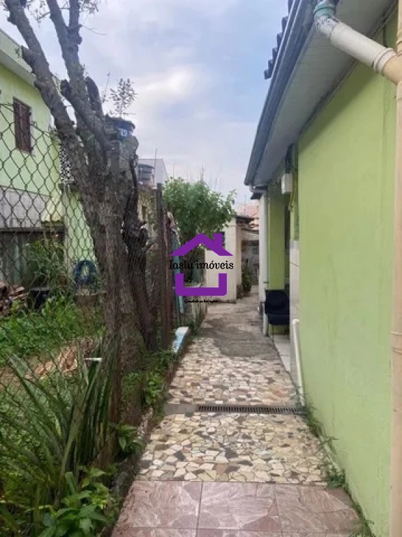 Terreno à venda, 300m² - Foto 3