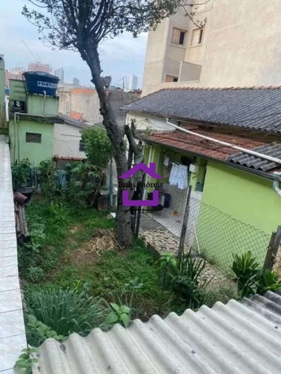 Terreno à venda, 300m² - Foto 5