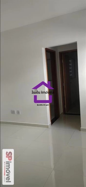 Apartamento à venda com 2 quartos, 40m² - Foto 15