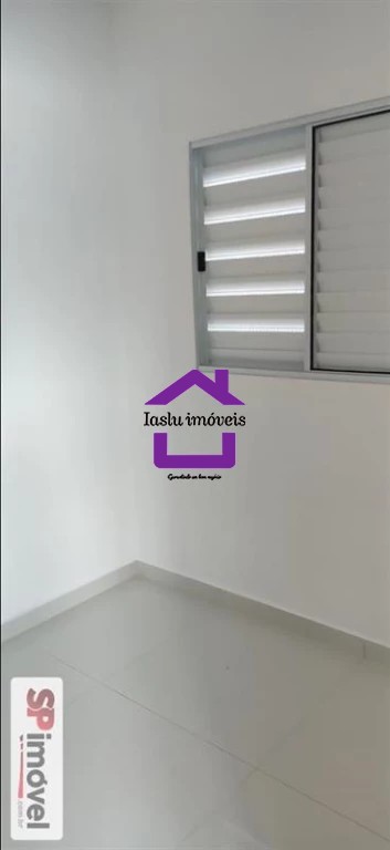 Apartamento à venda com 2 quartos, 40m² - Foto 16