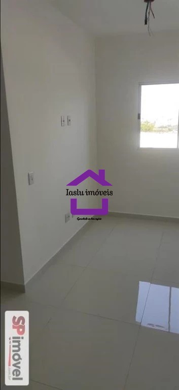 Apartamento à venda com 2 quartos, 40m² - Foto 22