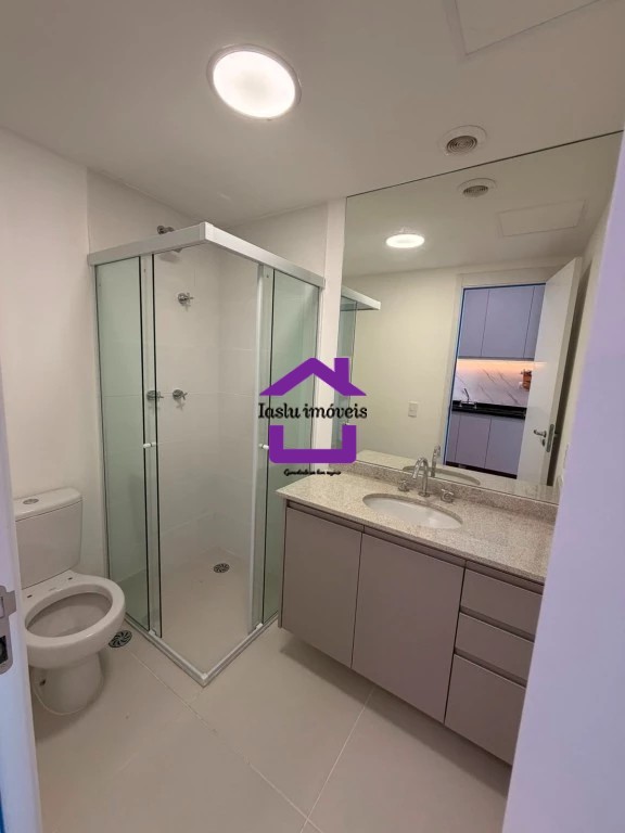 Apartamento, 1 quarto, 27 m² - Foto 6