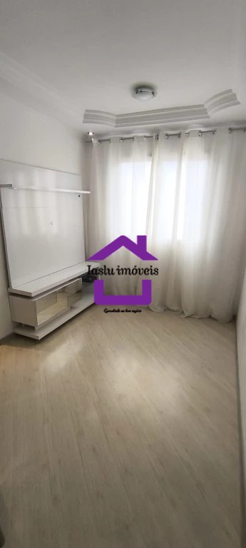 Apartamento, 2 quartos, 54 m² - Foto 2