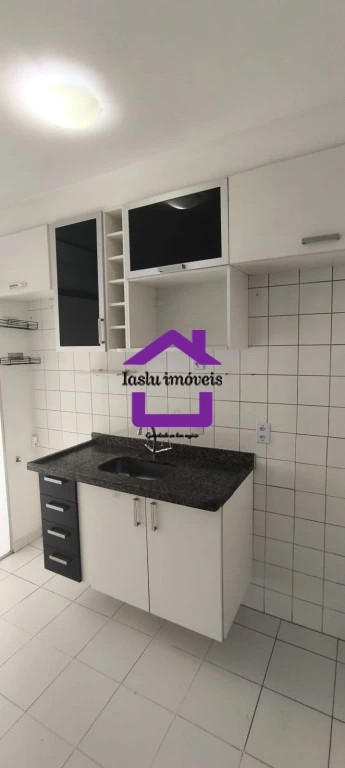 Apartamento, 2 quartos, 54 m² - Foto 3