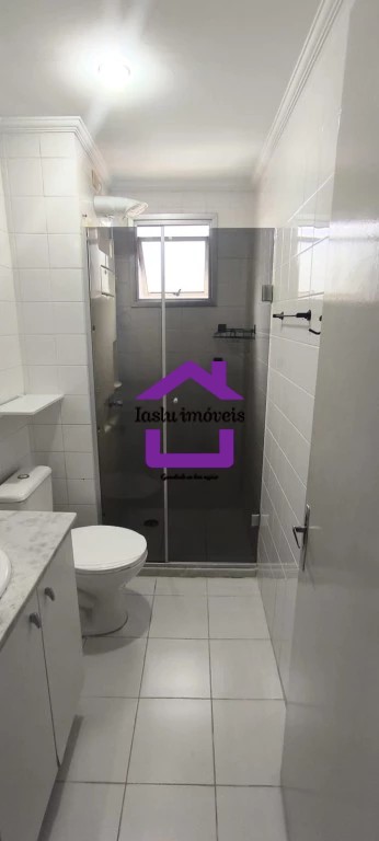 Apartamento, 2 quartos, 54 m² - Foto 6