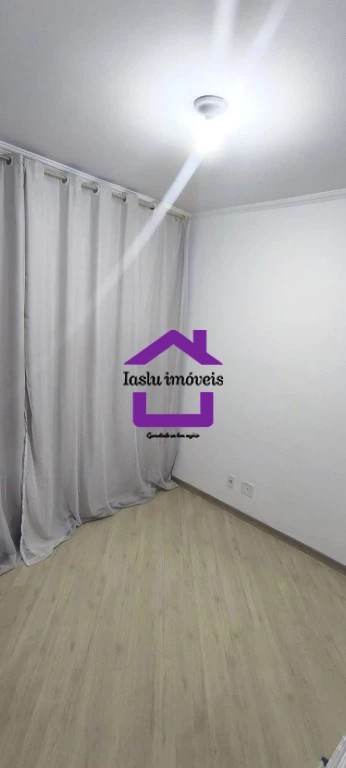 Apartamento, 2 quartos, 54 m² - Foto 8