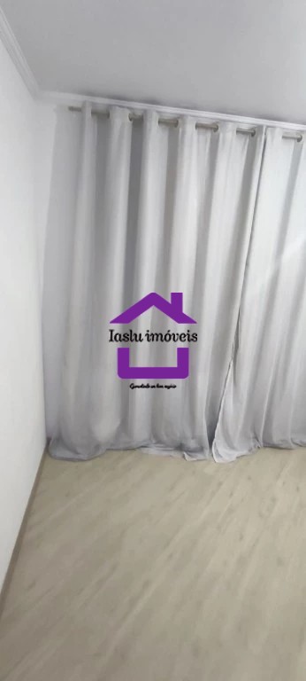 Apartamento, 2 quartos, 54 m² - Foto 9