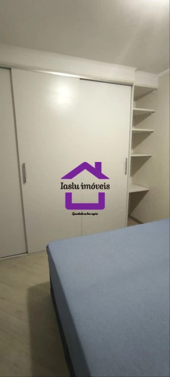 Apartamento, 2 quartos, 54 m² - Foto 10