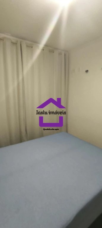 Apartamento, 2 quartos, 54 m² - Foto 11