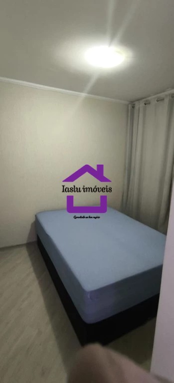 Apartamento, 2 quartos, 54 m² - Foto 12