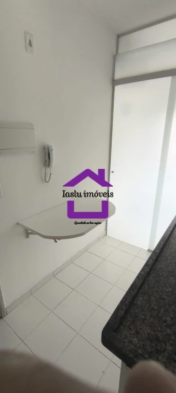 Apartamento, 2 quartos, 54 m² - Foto 13