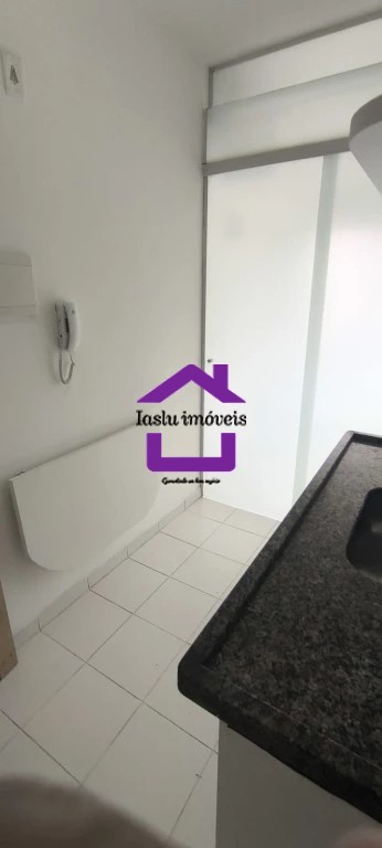 Apartamento, 2 quartos, 54 m² - Foto 14