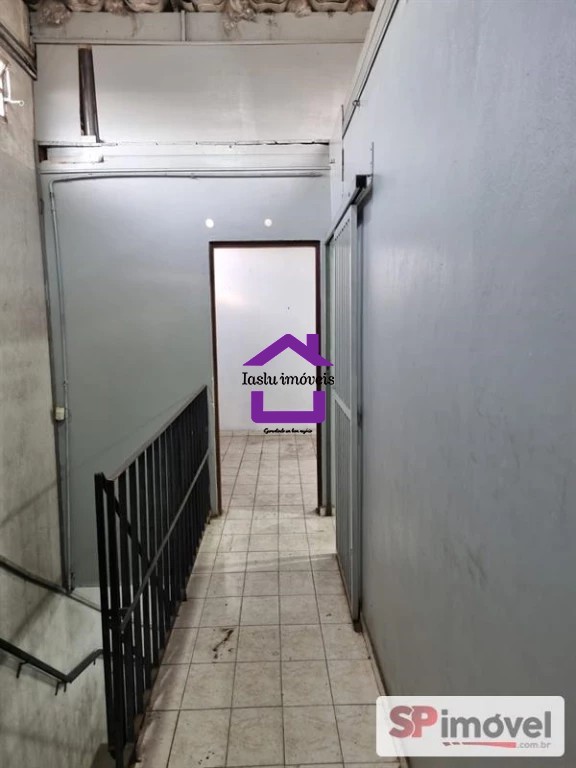 Prédio Inteiro para alugar com 5 quartos, 1000m² - Foto 8