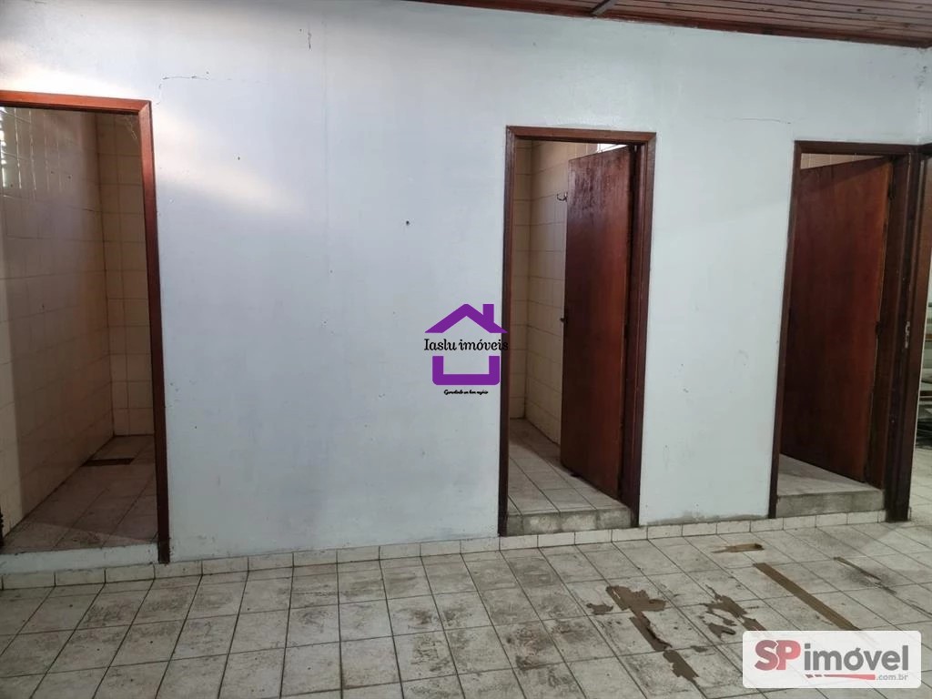 Prédio Inteiro para alugar com 5 quartos, 1000m² - Foto 9