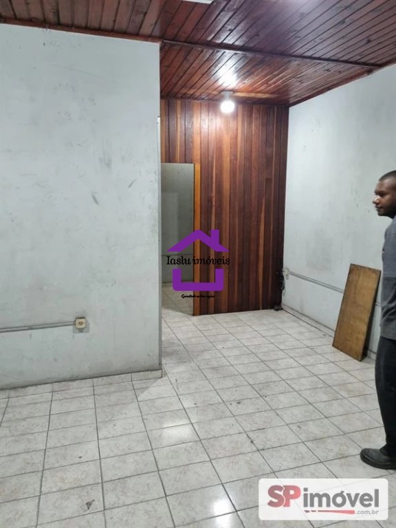 Prédio Inteiro para alugar com 5 quartos, 1000m² - Foto 10