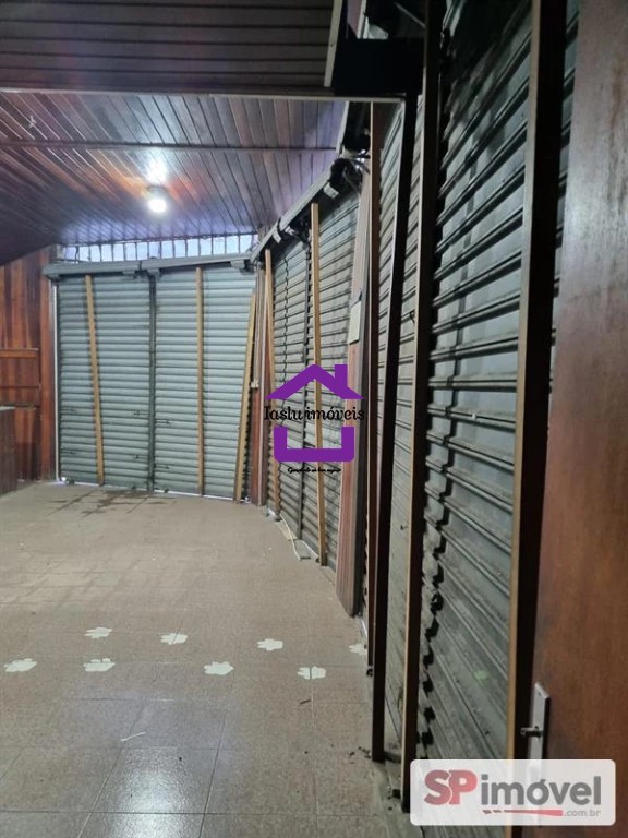 Prédio Inteiro para alugar com 5 quartos, 1000m² - Foto 17