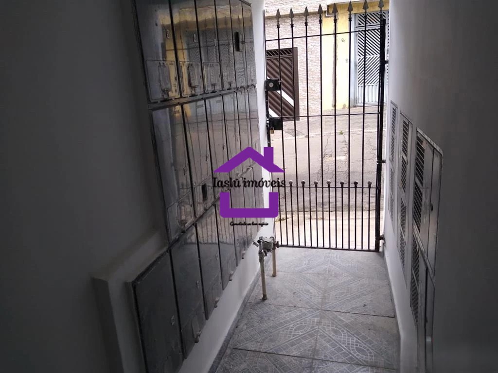 Prédio Inteiro, 630 m² - Foto 1