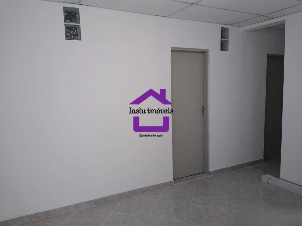 Prédio Inteiro, 630 m² - Foto 2