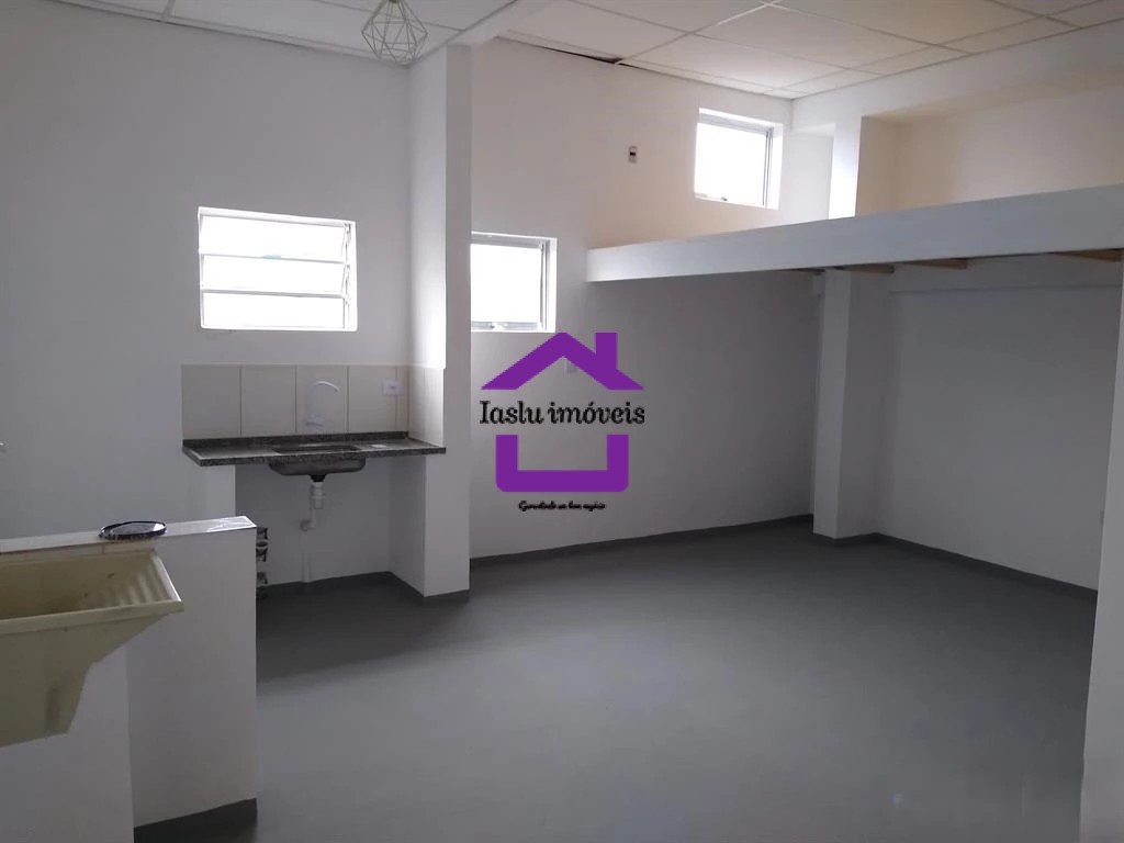 Prédio Inteiro, 630 m² - Foto 3