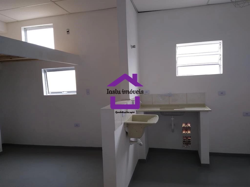 Prédio Inteiro, 630 m² - Foto 4