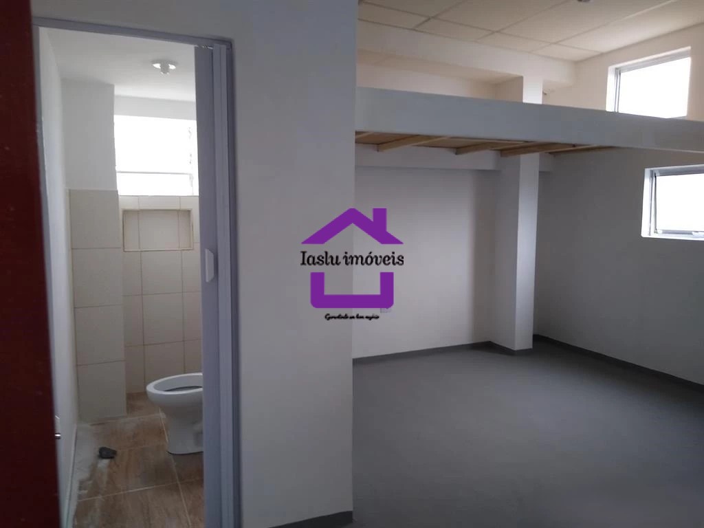 Prédio Inteiro, 630 m² - Foto 5
