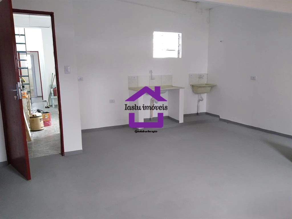 Prédio Inteiro, 630 m² - Foto 6