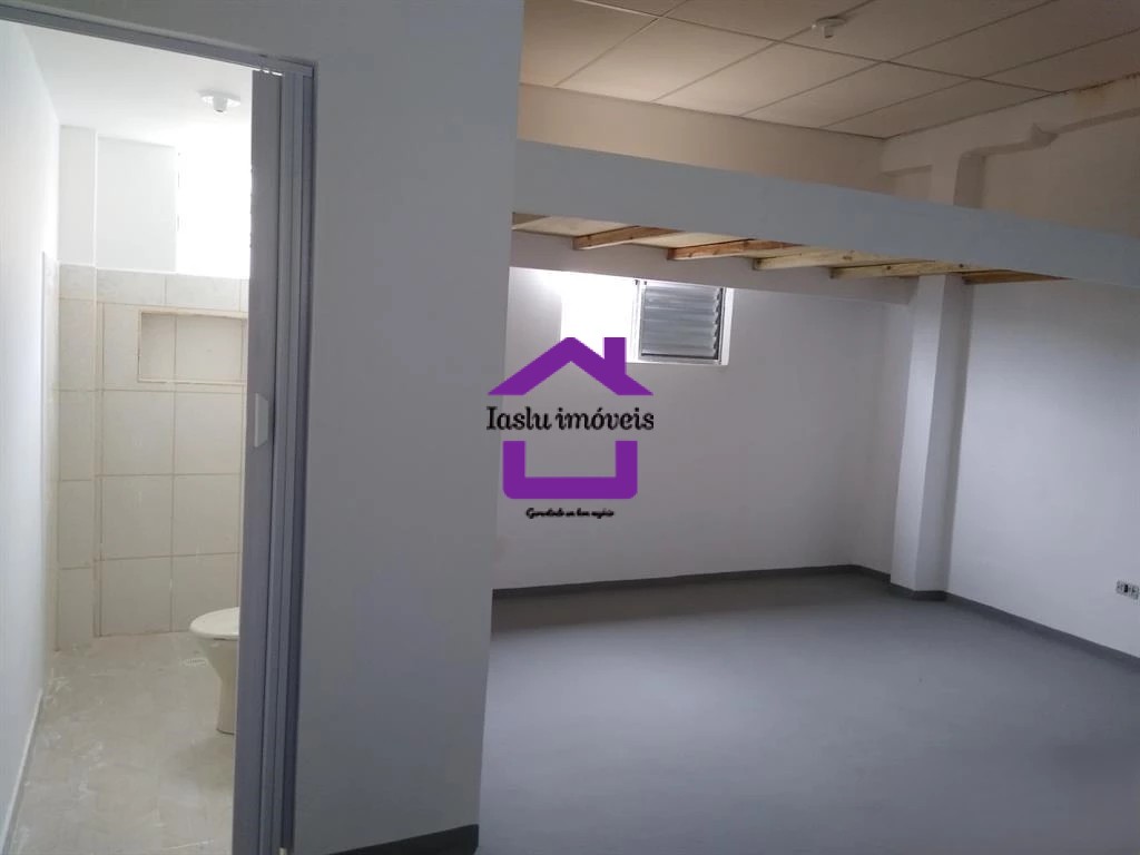 Prédio Inteiro, 630 m² - Foto 7