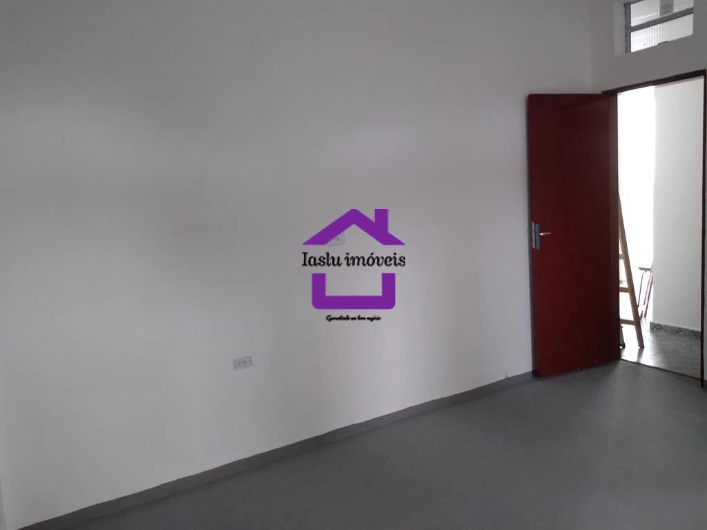 Prédio Inteiro, 630 m² - Foto 8