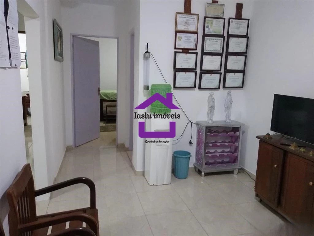 Prédio Inteiro, 630 m² - Foto 10