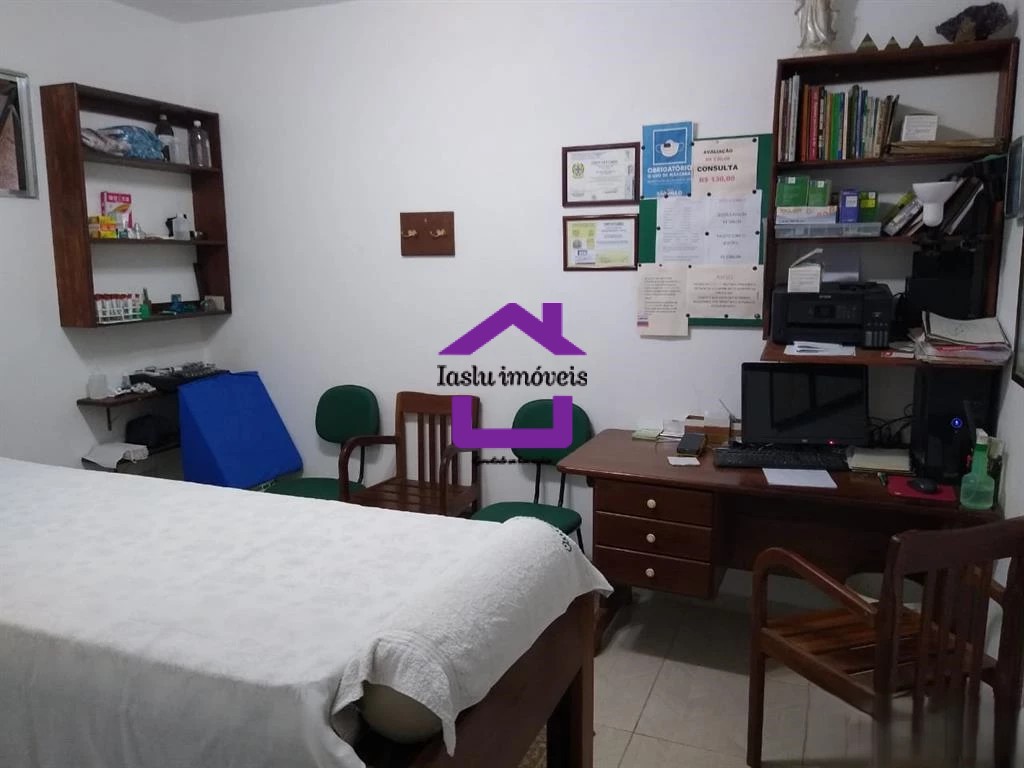 Prédio Inteiro, 630 m² - Foto 11