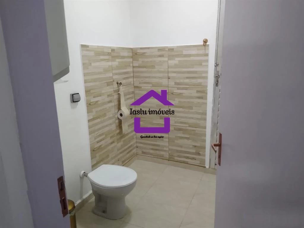 Prédio Inteiro, 630 m² - Foto 12