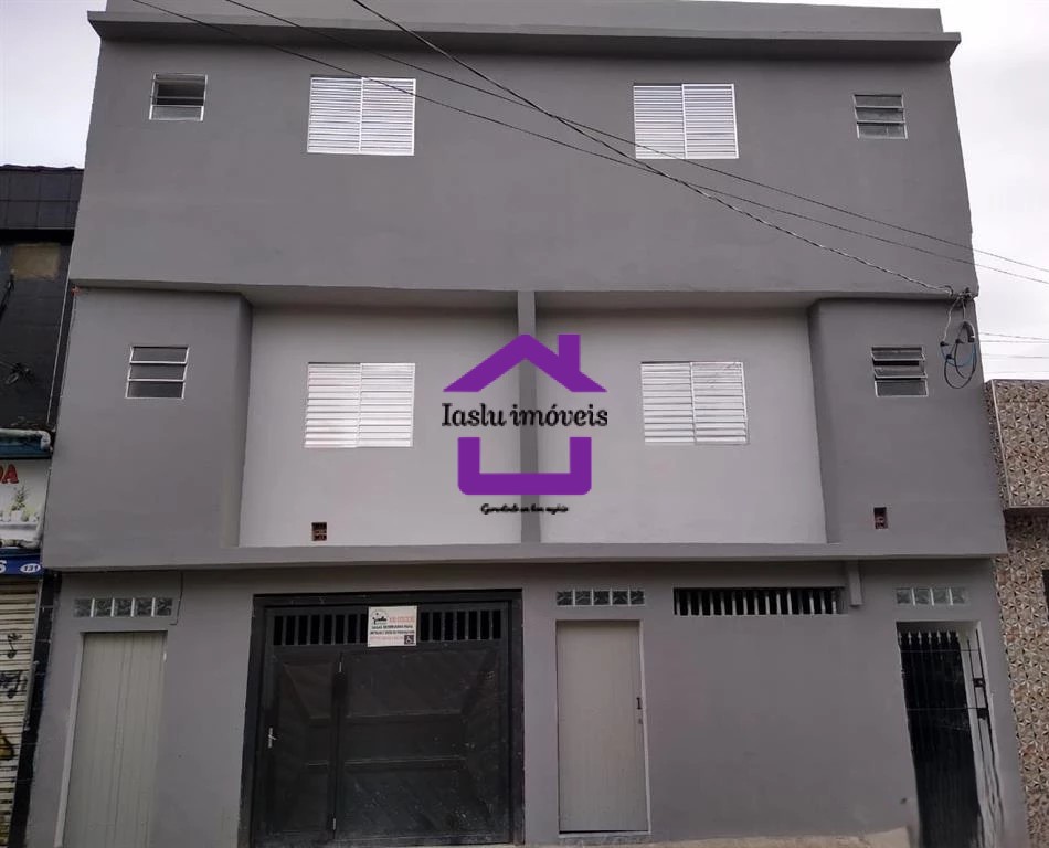 Prédio Inteiro, 630 m² - Foto 13