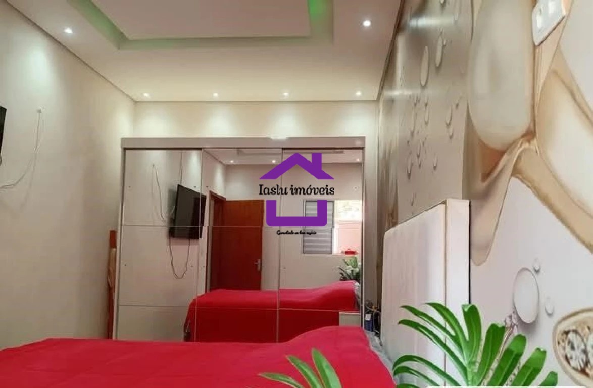Apartamento, 1 quarto, 34 m² - Foto 1