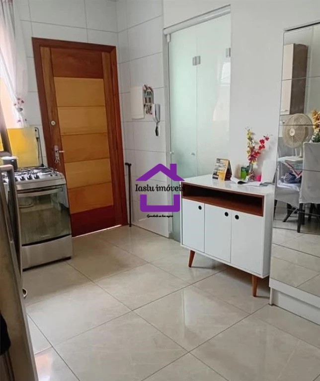 Apartamento, 1 quarto, 34 m² - Foto 2