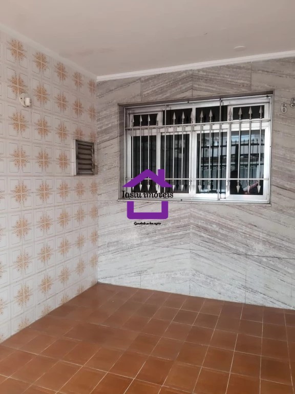 Sobrado, 2 quartos, 100 m² - Foto 17