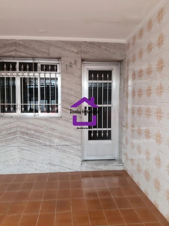 Sobrado, 2 quartos, 100 m² - Foto 25