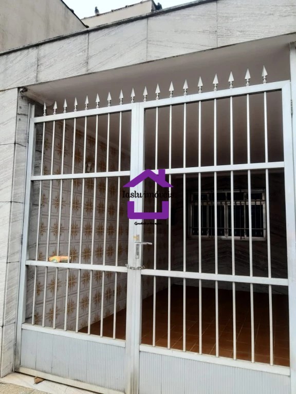 Sobrado, 2 quartos, 100 m² - Foto 2