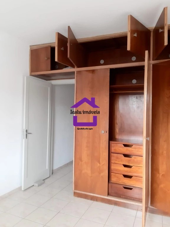 Sobrado, 2 quartos, 100 m² - Foto 3