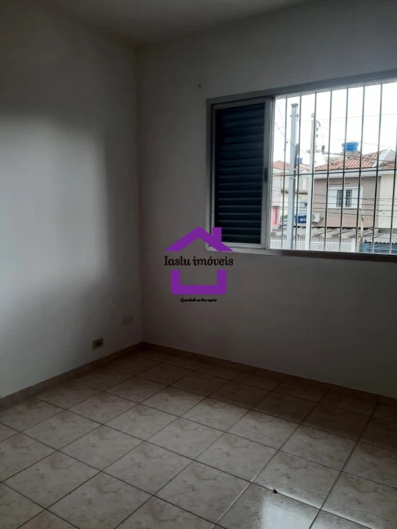 Sobrado, 2 quartos, 100 m² - Foto 4