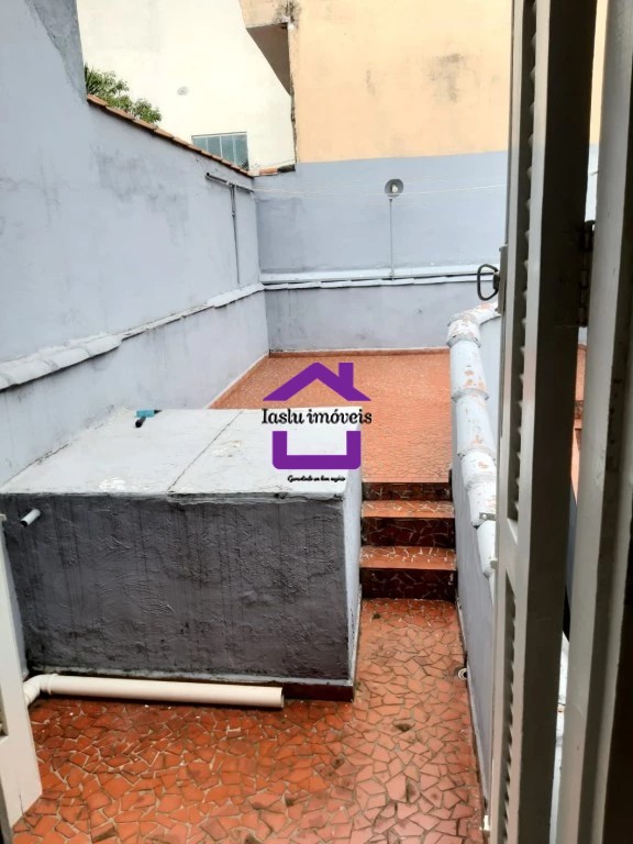 Sobrado, 2 quartos, 100 m² - Foto 5