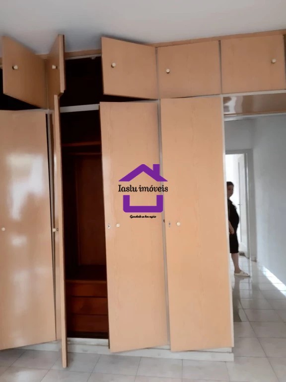 Sobrado, 2 quartos, 100 m² - Foto 6