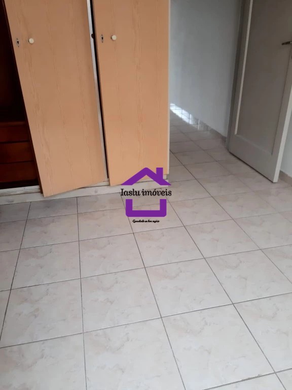 Sobrado, 2 quartos, 100 m² - Foto 7