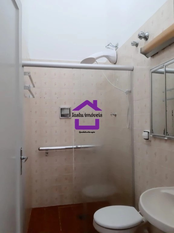 Sobrado, 2 quartos, 100 m² - Foto 8