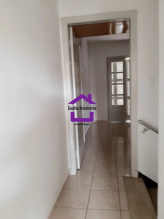 Sobrado, 2 quartos, 100 m² - Foto 9