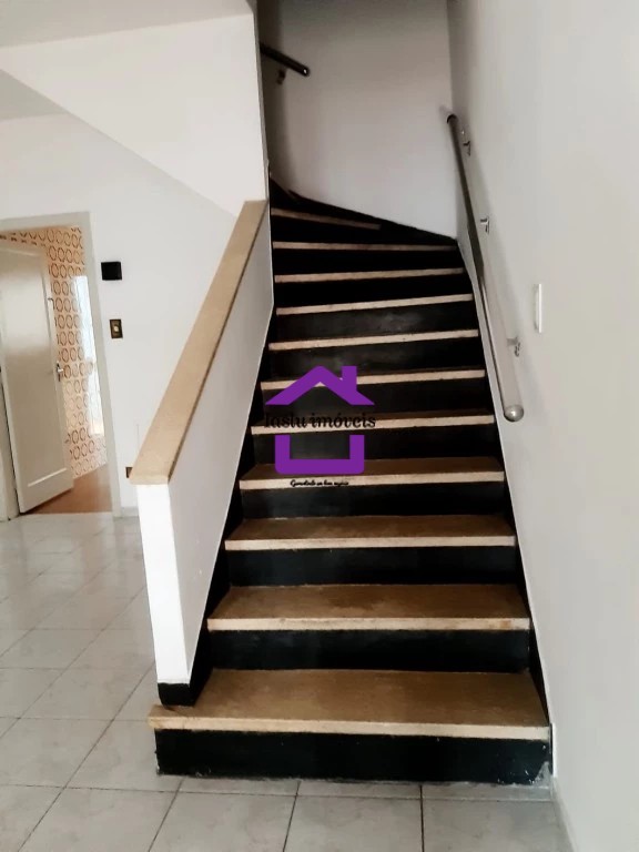 Sobrado, 2 quartos, 100 m² - Foto 10